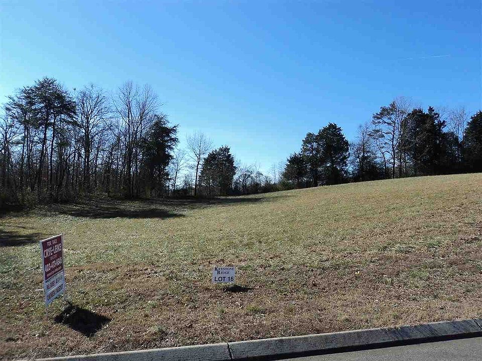 1st image of 0 Keystone Dr NE Lot 16