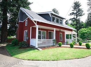 2209 Ostman Rd, West Linn, OR 97068