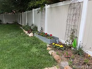 83 Braunsdorf Rd — Photo 11