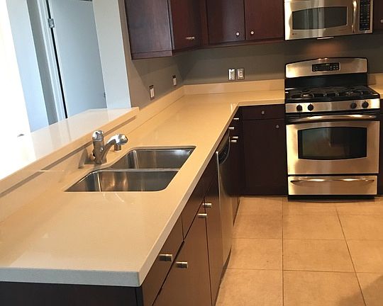 4th image of 940 E Palm Canyon Dr Unit 204