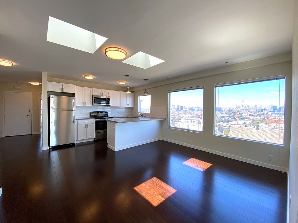 1st image of 655 Kansas St APT 401