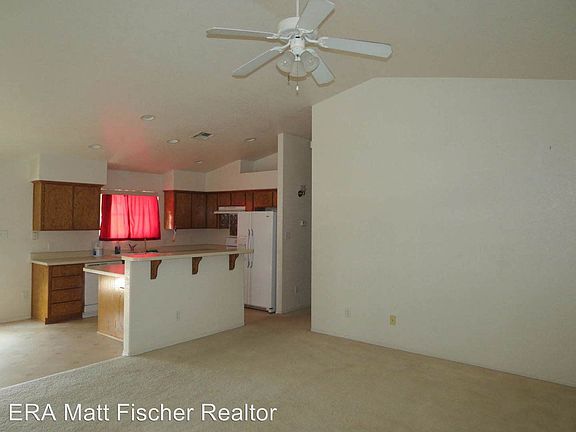 4th image of 11613 S Chaparral Dr