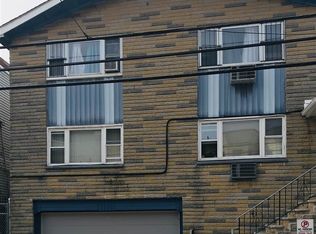 555 35th St APT 8L, Union City, NJ 07087