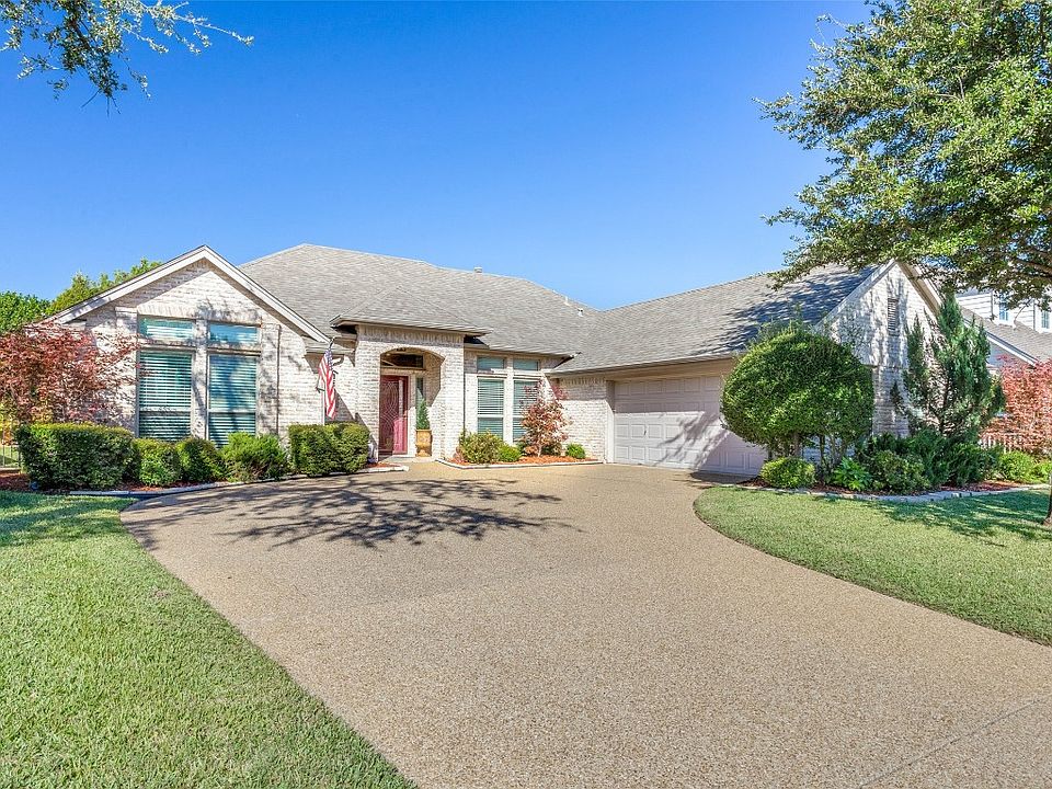 1st image of 7154 White Tail Ct