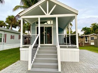 3100 North Rd #313, Naples, FL 34104