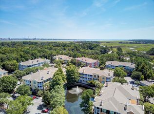 2215 Telfair Way, Charleston, SC 29412