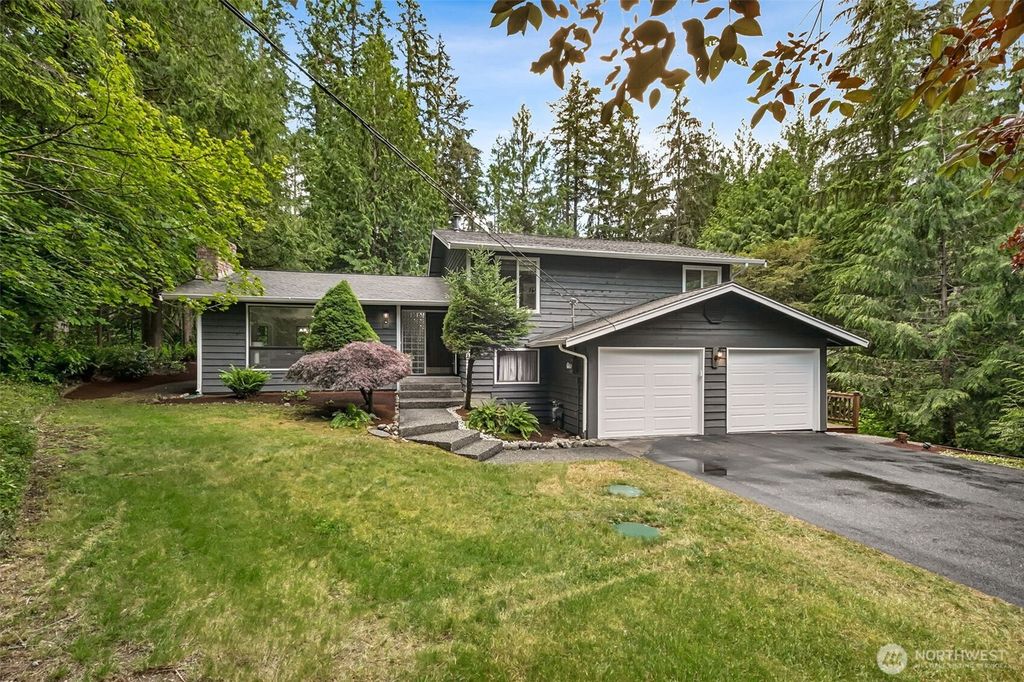26055 SE 152 Street, Issaquah, WA - View 3