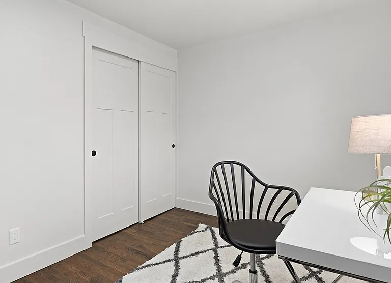 20306 25th Pl W — Photo 13