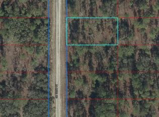 (Undisclosed Address), Dunnellon, FL 34431