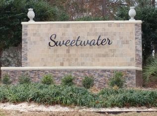 5107 Sweetwater Blvd, Murrells Inlet, SC 29576