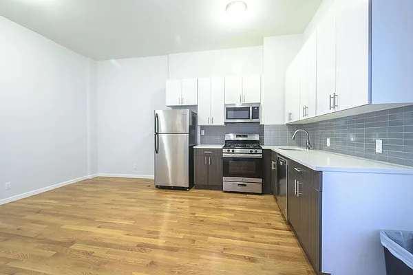 Rented by Urban Pads | media 36