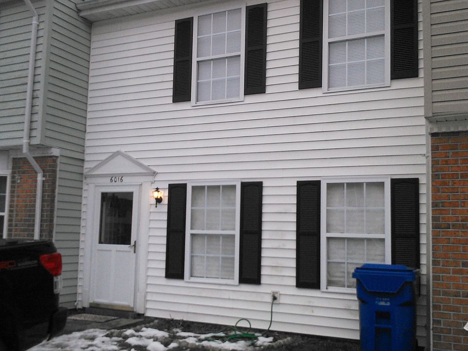 1st image of 6016 Edgelake Dr