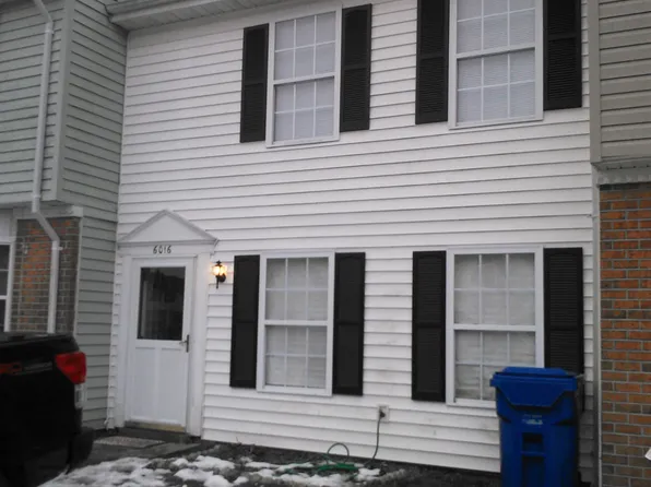6016 Edgelake Dr, Virginia Beach, VA 23464