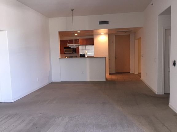 DABCEBC1-B842-4A25-843C-B9EC09F025C4