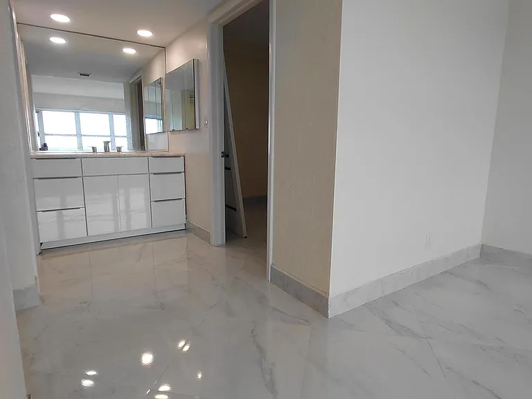 3900 Galt Ocean Dr #1208 — Photo 23