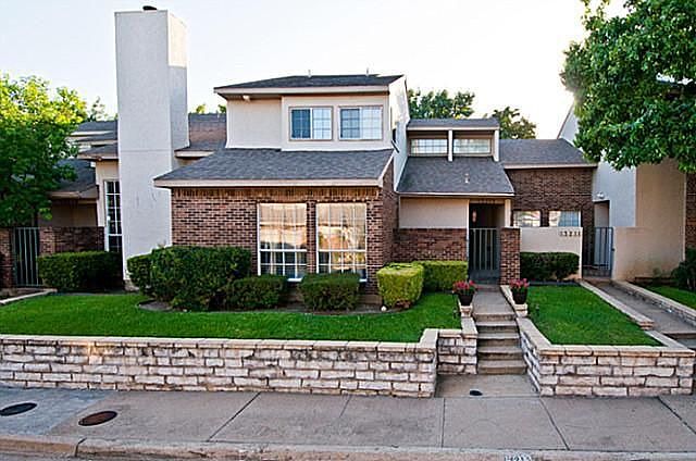 1st image of 13215 Woodbend Ln