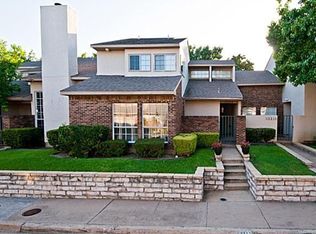 13215 Woodbend Ln, Dallas, TX 75243