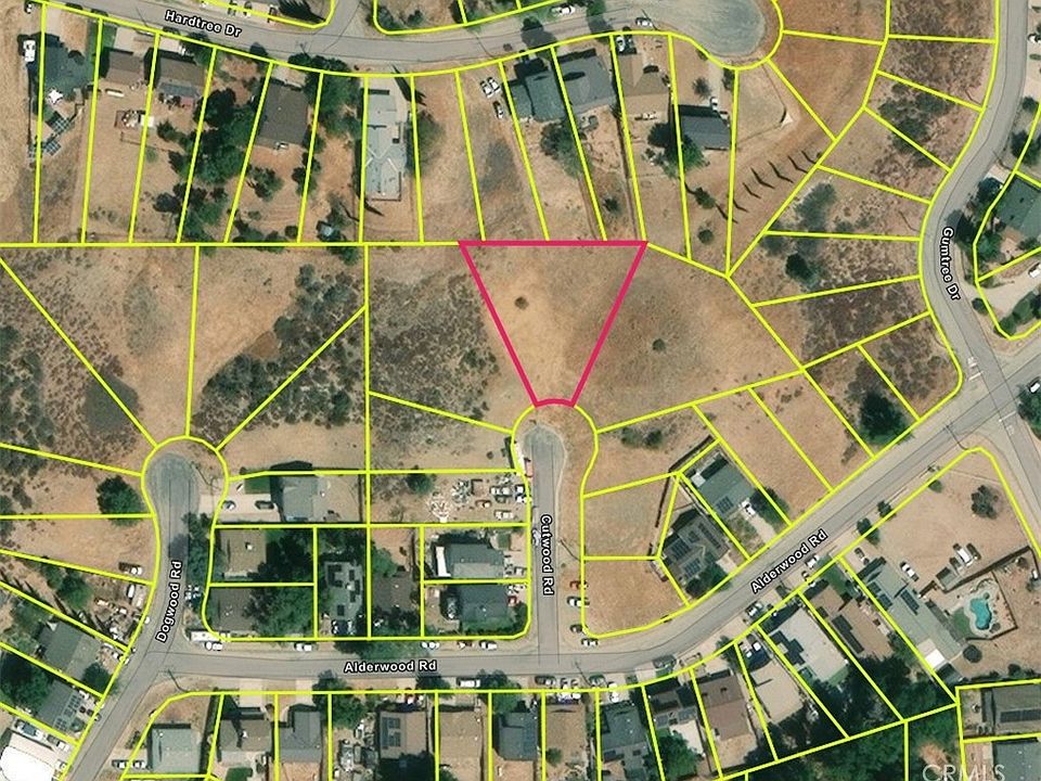 2nd image of 42623 Cutwood Rd Lot 67