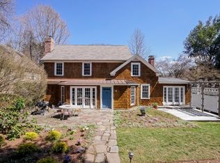 629 Ashford Ave, Ardsley, NY 10502