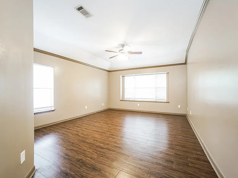 130 Wimberly Way — Photo 13