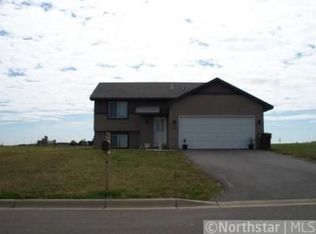 20320 Prairie Dr, Big Lake, MN 55309