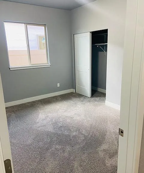 Bedroom #2
