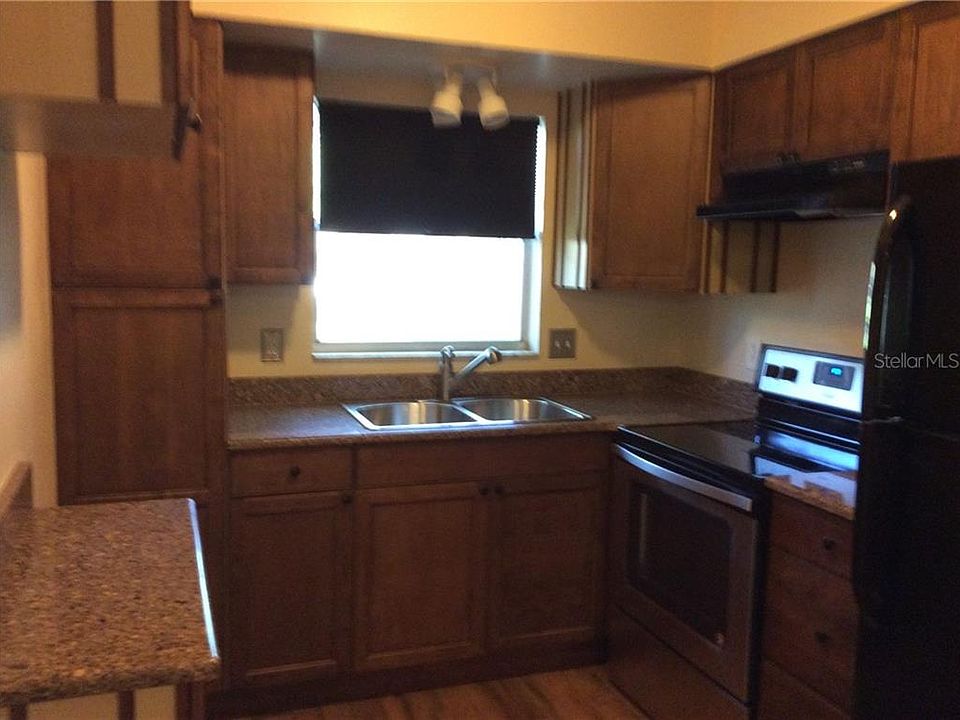 1st image of 4455 38th Ter N Unit B3