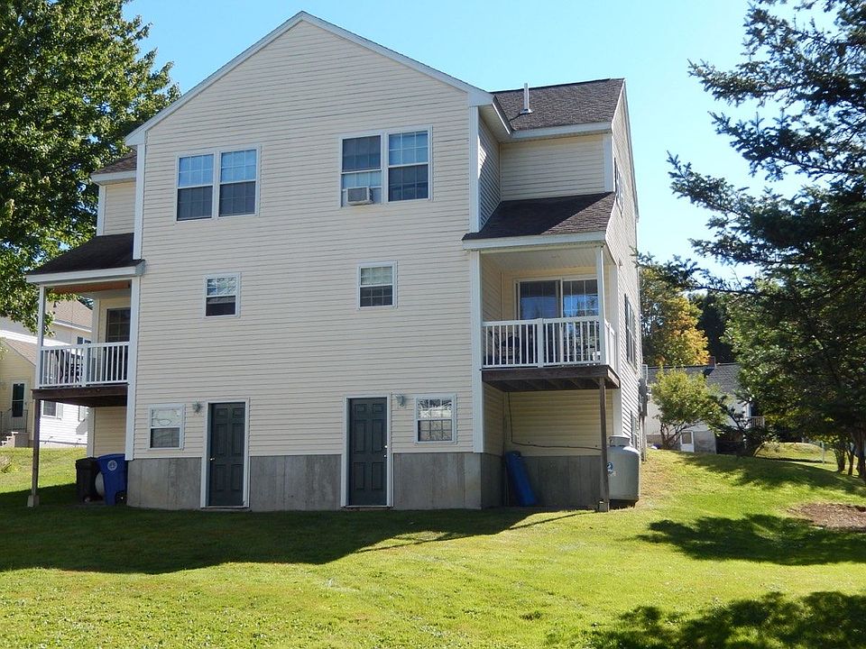 2nd image of 36A Vivian St