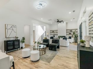 3631 Espanola Dr, Dallas, TX 75220