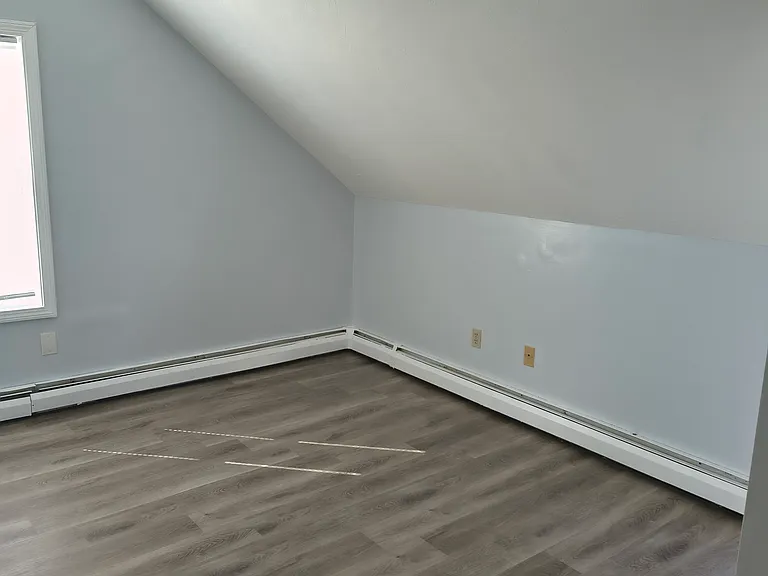 60 Richmond St #3 — Photo 17
