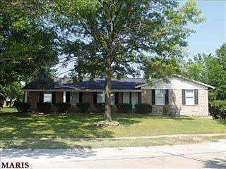 5th image of 14868 Mondoubleau Ln