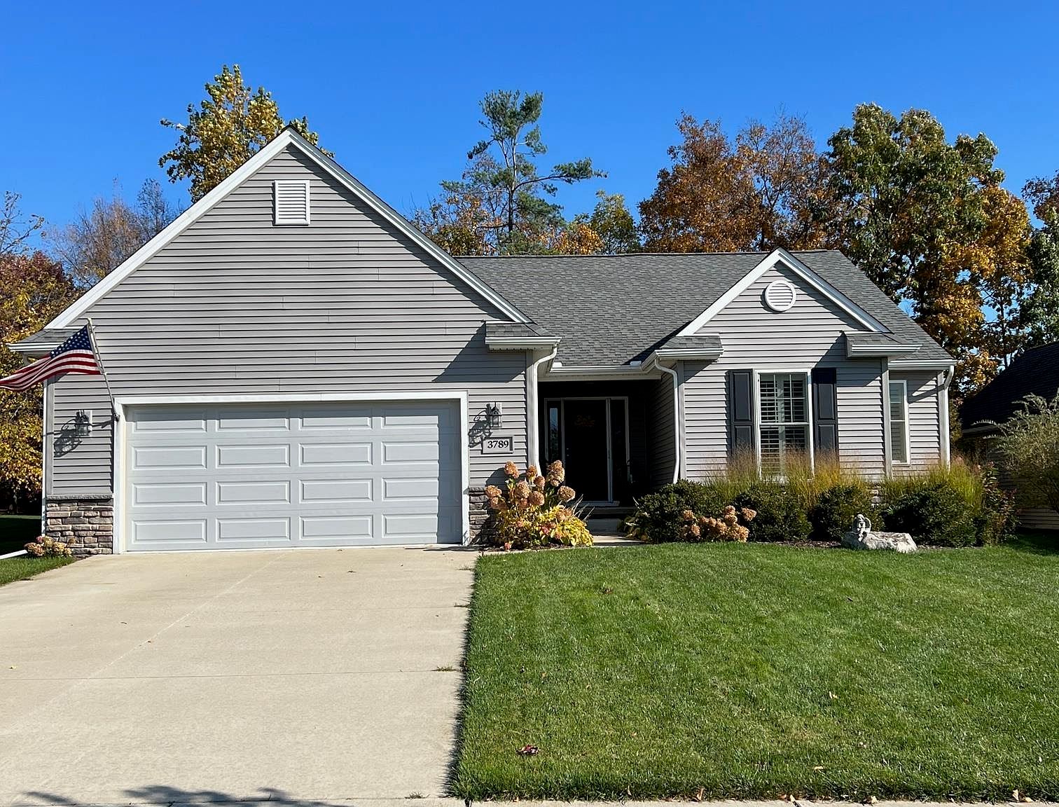 3789 Arcadia Dr, Ann Arbor, MI 48108 Zillow