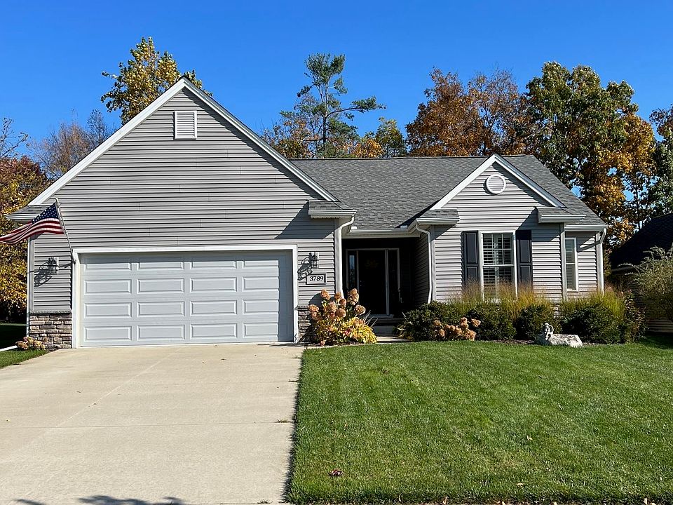 1st image of 3789 Arcadia Dr