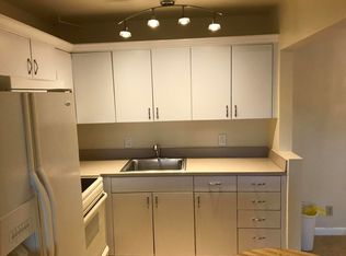 133 Southampton Dr #B, West Palm Beach, FL 33417