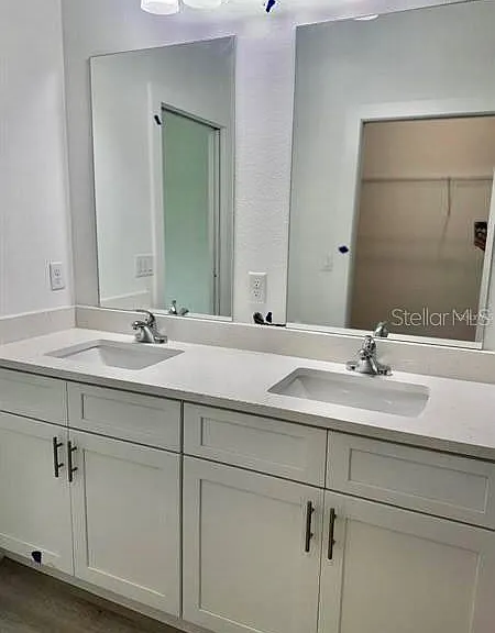 9298 N Mendoza Way — Photo 9