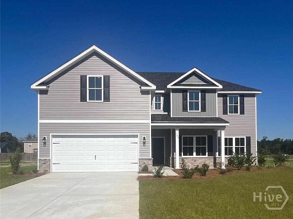 1st image of 124 Little Ben Court