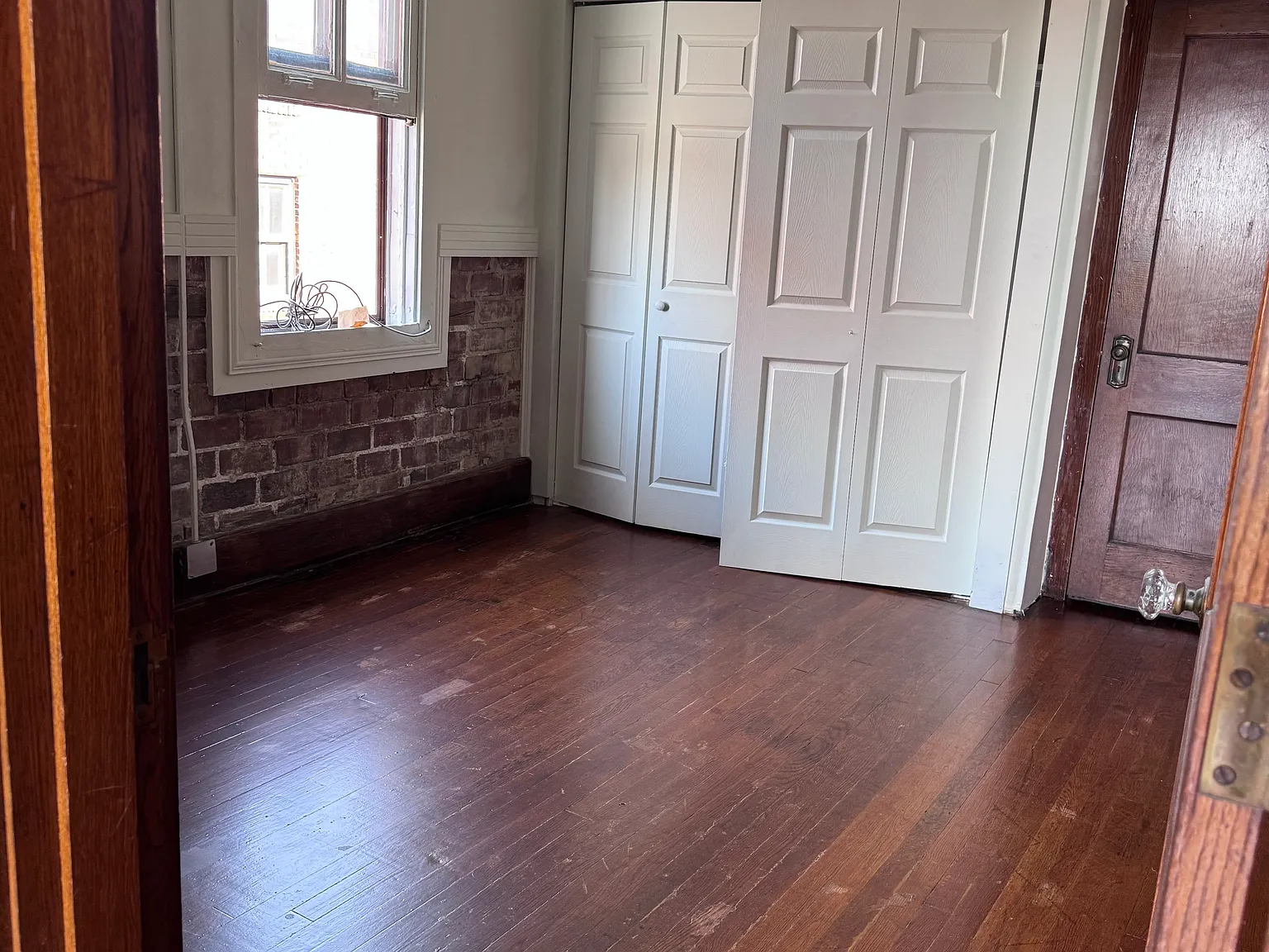 526 Market St — Photo 4