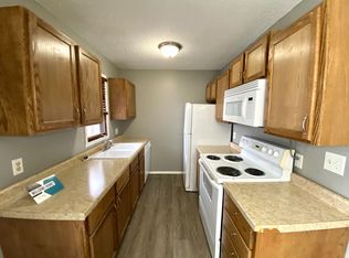 527 4th Ave NW, West Fargo, ND 58078