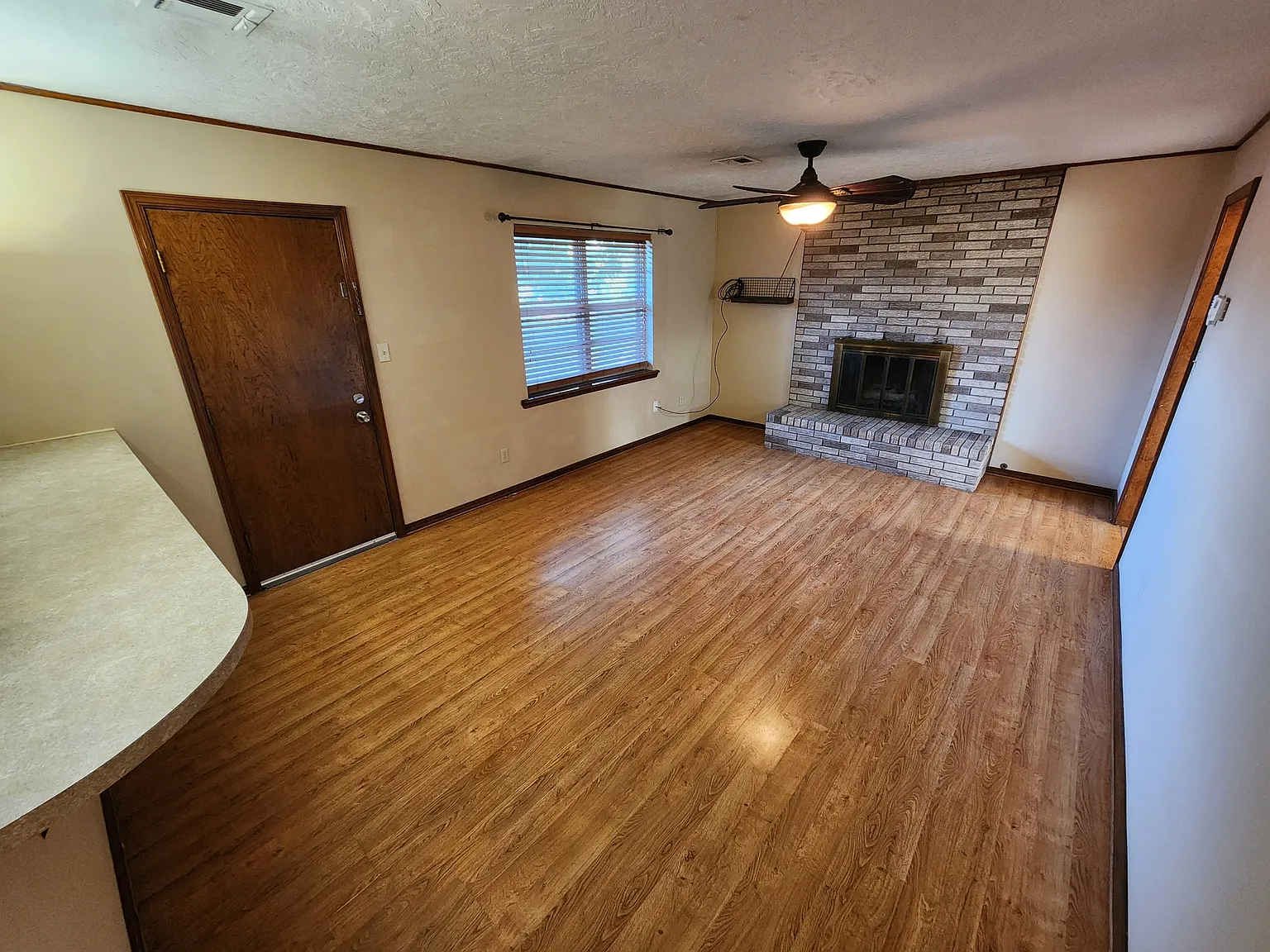 329 South Morrison Drive- K. Elliott - 1 — Photo 4