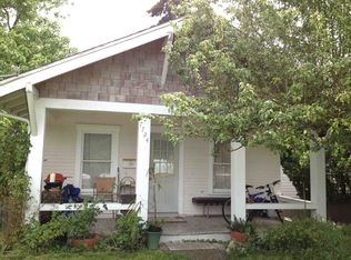 7724 16th Ave NE, Seattle, WA 98115