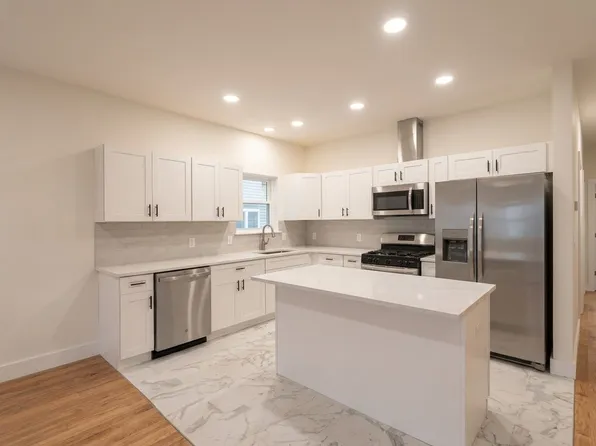 47 Victoria Ave, Newark, NJ 07104