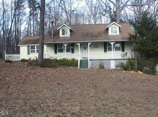 149 Dubignon Dr, Toccoa, GA 30577