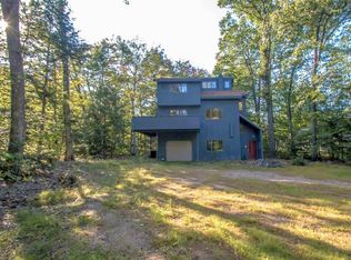 239 Ash St, Conway, NH 03818