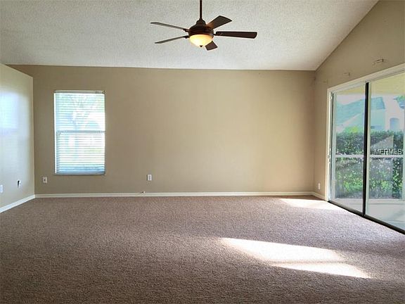 5th image of 13820 Boros St