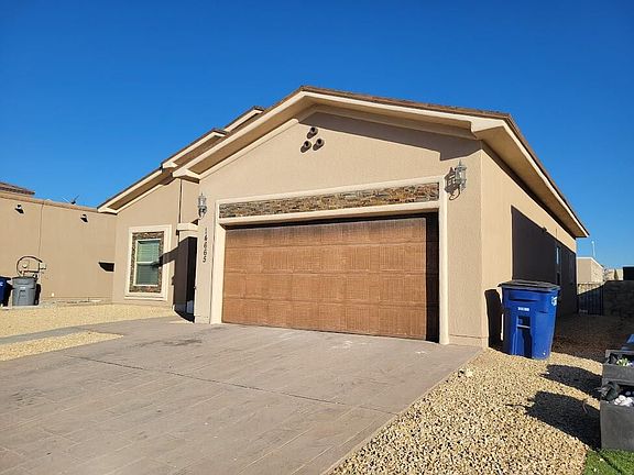 2nd image of 14665 Christian Castle Ave