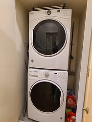 Rented by Ideal Properties Group