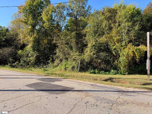0 Poplar Drive Ext, Greer, SC 29651