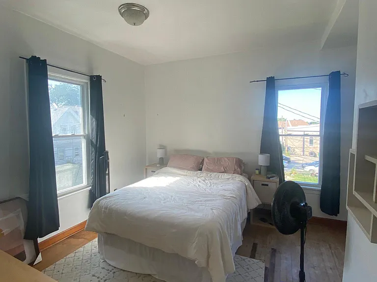 818 E Russell Ave #2 — Photo 12