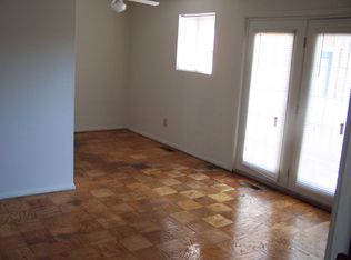 440C Pamela Rd, Glen Burnie, MD 21061