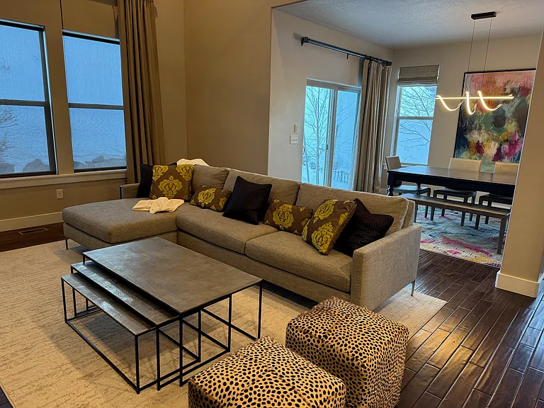 13287 N Alexis Dr — Photo 3